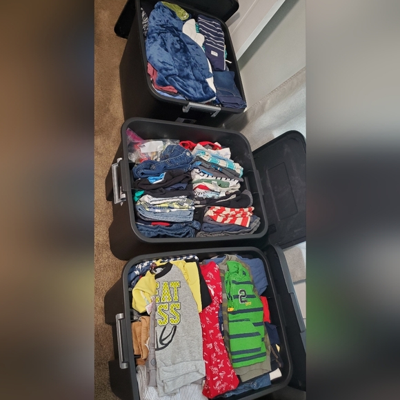 ๐ธfollow game #2๐ธ - Picture 11 of 15